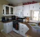 84136 Avenue 44, #142 - Photo 29