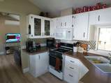 84136 Avenue 44, #142 - Photo 30