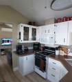 84136 Avenue 44, #142 - Photo 31
