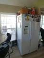 84136 Avenue 44, #142 - Photo 32