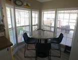 84136 Avenue 44, #142 - Photo 33