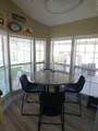 84136 Avenue 44, #142 - Photo 34