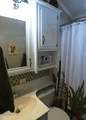 84136 Avenue 44, #142 - Photo 36