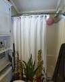 84136 Avenue 44, #142 - Photo 37