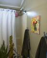 84136 Avenue 44, #142 - Photo 38