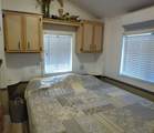 84136 Avenue 44, #142 - Photo 39