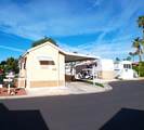 84136 Avenue 44, #142 - Photo 4