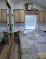 84136 Avenue 44, #142 - Photo 40