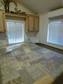 84136 Avenue 44, #142 - Photo 41
