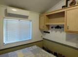84136 Avenue 44, #142 - Photo 42