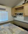 84136 Avenue 44, #142 - Photo 43
