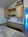84136 Avenue 44, #142 - Photo 44