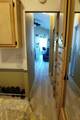 84136 Avenue 44, #142 - Photo 45