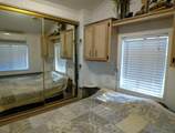 84136 Avenue 44, #142 - Photo 46