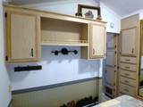 84136 Avenue 44, #142 - Photo 47