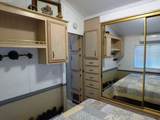 84136 Avenue 44, #142 - Photo 48