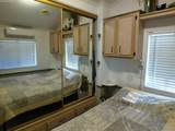 84136 Avenue 44, #142 - Photo 49