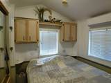84136 Avenue 44, #142 - Photo 50
