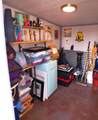 84136 Avenue 44, #142 - Photo 52