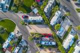 69411 Ramon Road - Photo 17