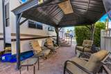 69411 Ramon Road - Photo 10