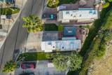 69411 Ramon Road - Photo 11
