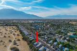 69411 Ramon Road - Photo 13