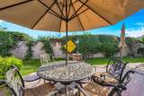 69411 Ramon Road - Photo 9