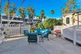 69411 Ramon Road - Photo 13