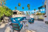 69411 Ramon Road - Photo 14