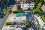 69411 Ramon Road - Photo 15