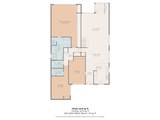 49920 Coachella Drive - Photo 37