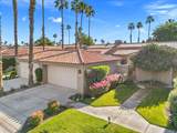 76431 Violet Circle - Photo 1