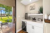 76431 Violet Circle - Photo 10
