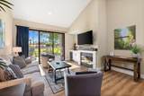 76431 Violet Circle - Photo 11
