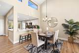 76431 Violet Circle - Photo 12