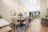 76431 Violet Circle - Photo 13
