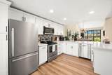 76431 Violet Circle - Photo 14