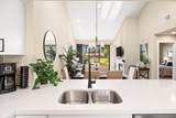 76431 Violet Circle - Photo 15