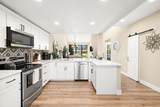 76431 Violet Circle - Photo 16
