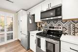 76431 Violet Circle - Photo 17