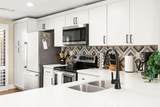 76431 Violet Circle - Photo 18