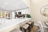 76431 Violet Circle - Photo 19