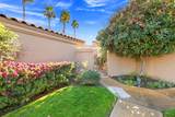 76431 Violet Circle - Photo 2