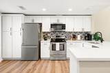 76431 Violet Circle - Photo 20