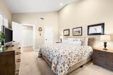 76431 Violet Circle - Photo 21