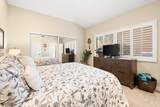 76431 Violet Circle - Photo 22