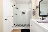 76431 Violet Circle - Photo 23