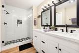 76431 Violet Circle - Photo 24