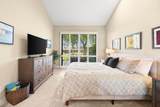 76431 Violet Circle - Photo 25
